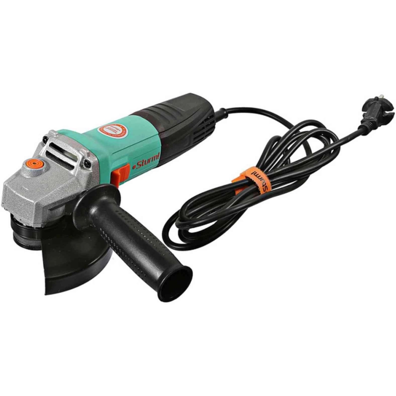 Sturm AG90125