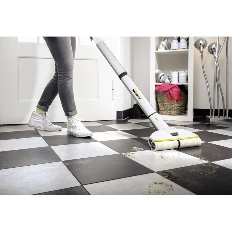 Karcher 1.056-310.0