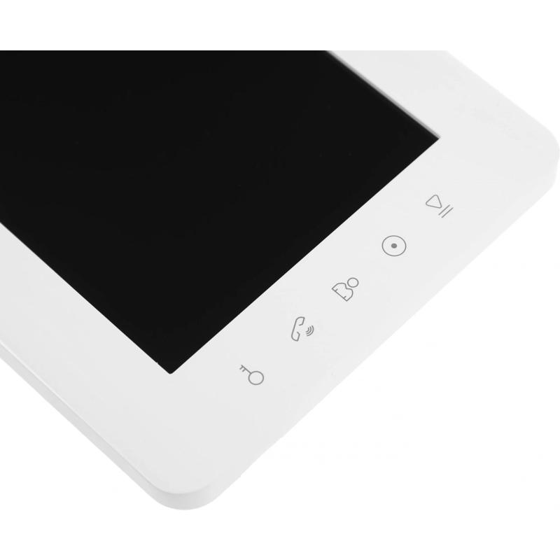 Tantos 00-00174594