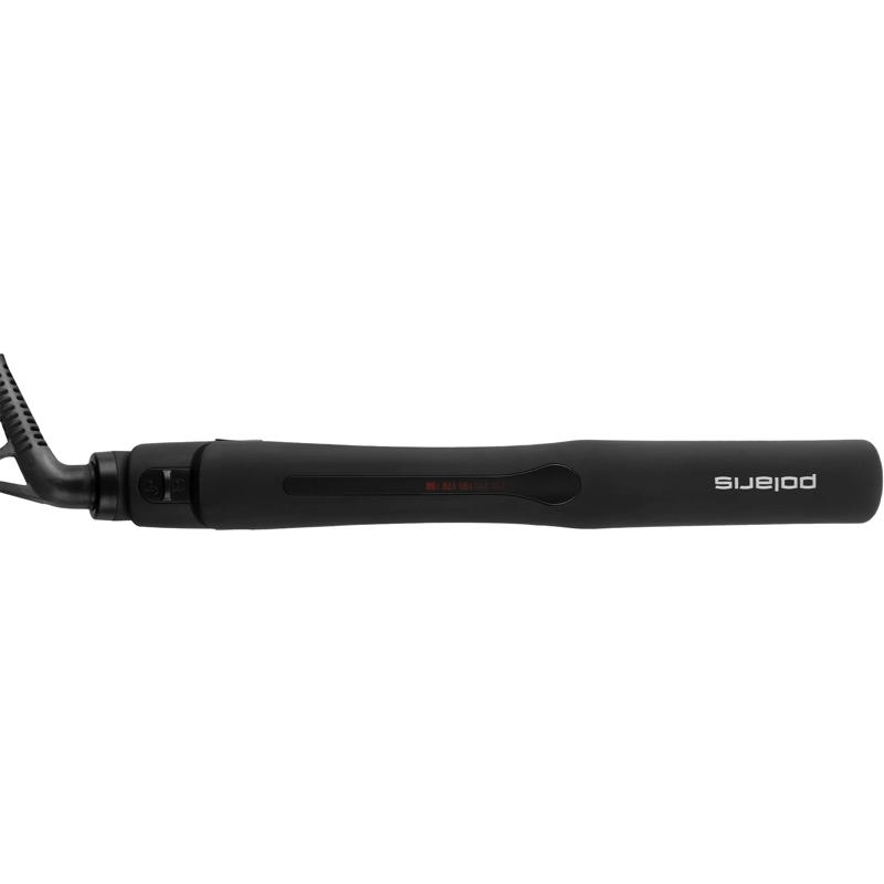 Polaris PHSS 2595TAI