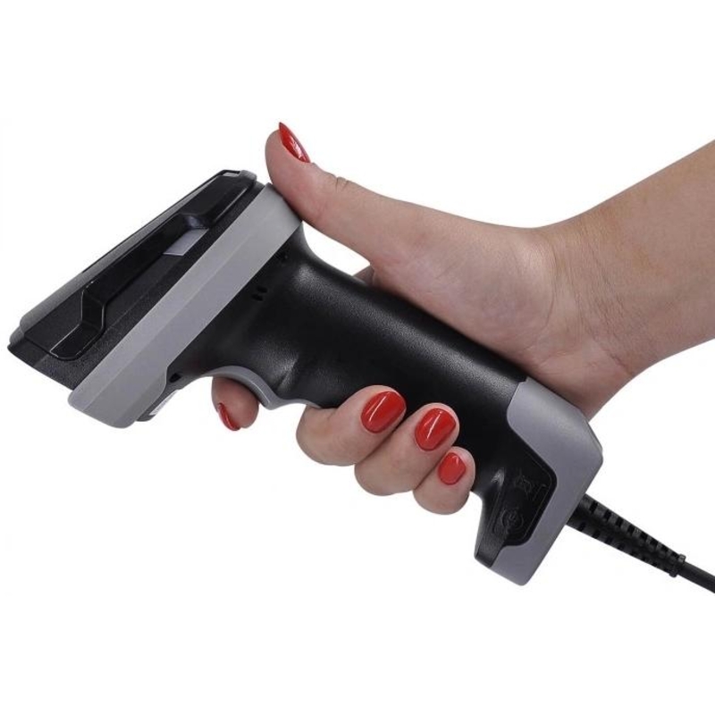 Mertech 4231