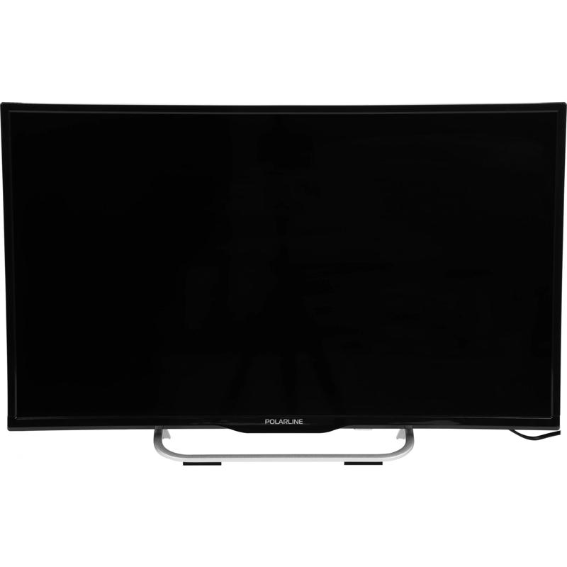 POLAR 32PL14TC-SM