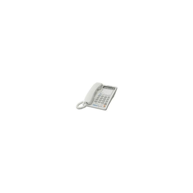 Panasonic KX-TS2368RUW