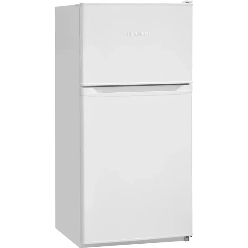 Nordfrost NRT 143 032