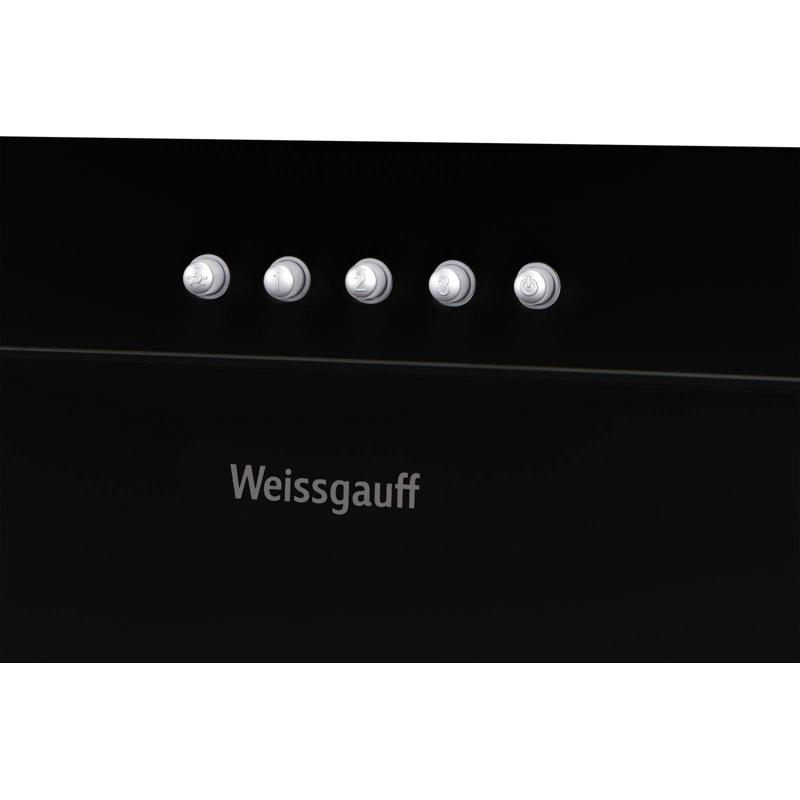 Weissgauff 430135