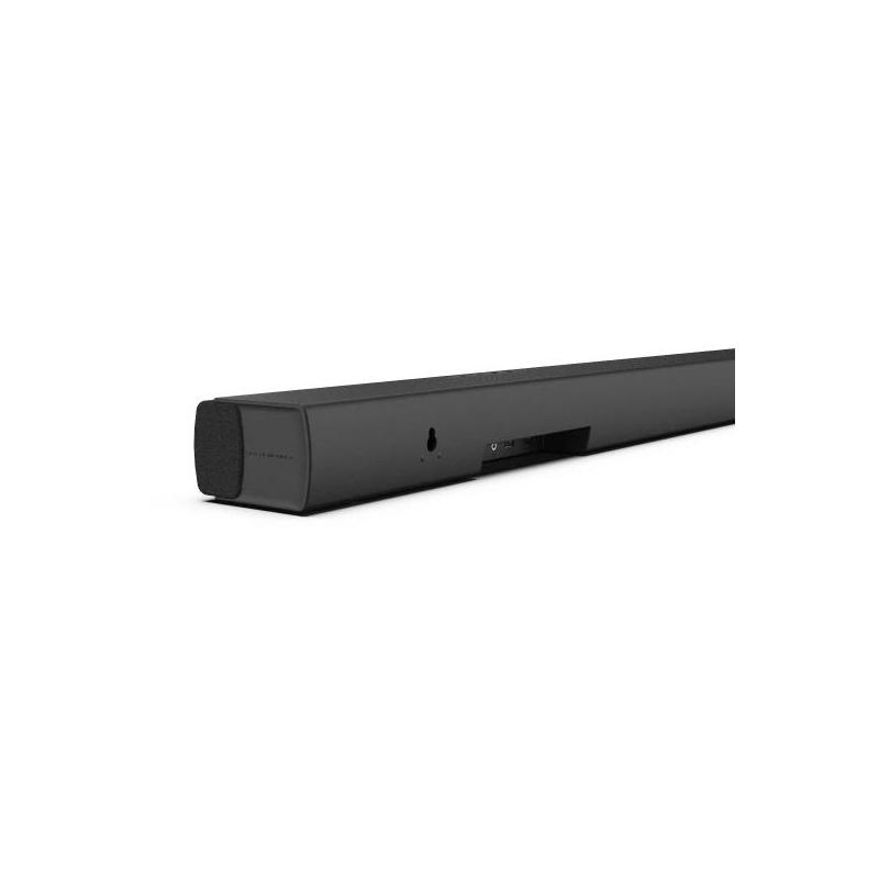 Hisense HS3100