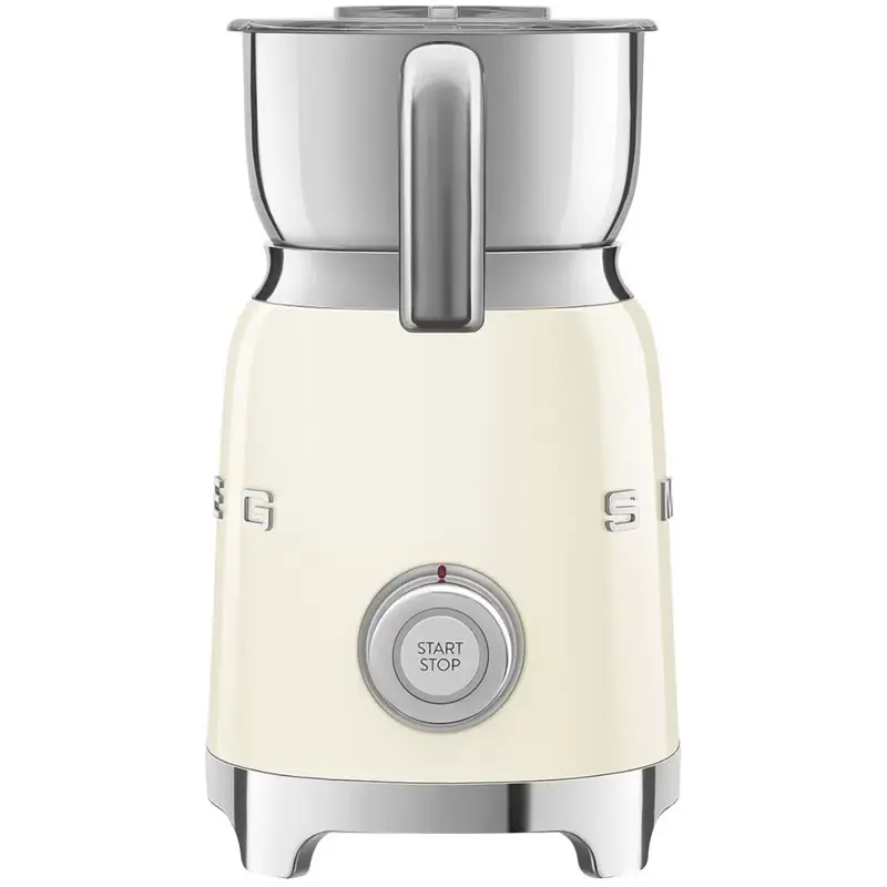 SMEG MFF11CREU
