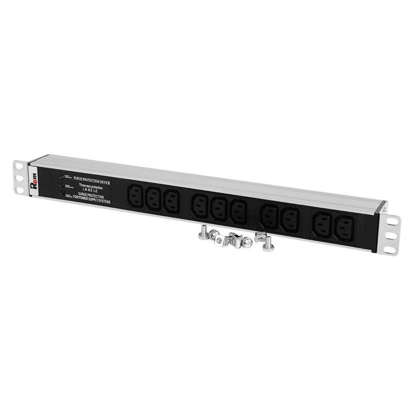 REM R-10-10C13-FI-440-Z