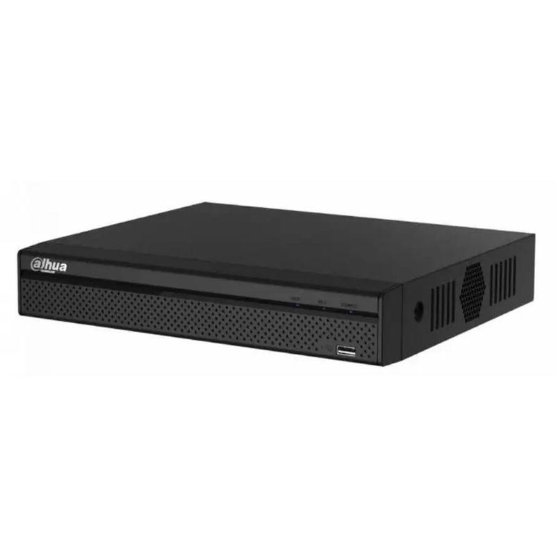 Dahua DHI-NVR1108HS-S3/H