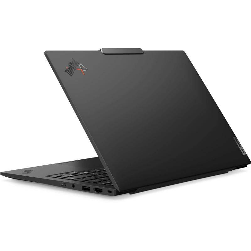 Lenovo 21KDS6D300