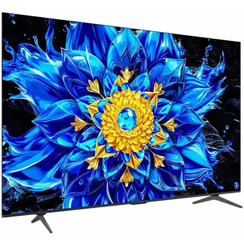 TCL Europe S.A.S 98P8L
