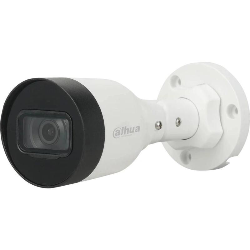 Dahua DH-IPC-HFW1239S1P-LED-0280B-S6
