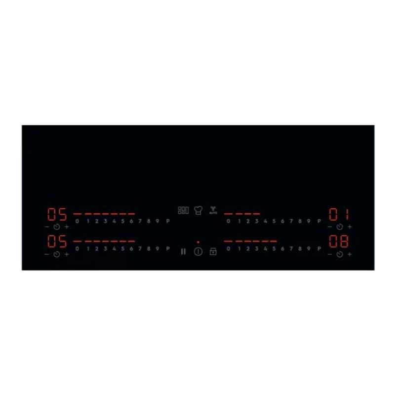Electrolux EIV85453