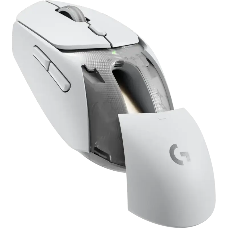 Logitech 910-007207