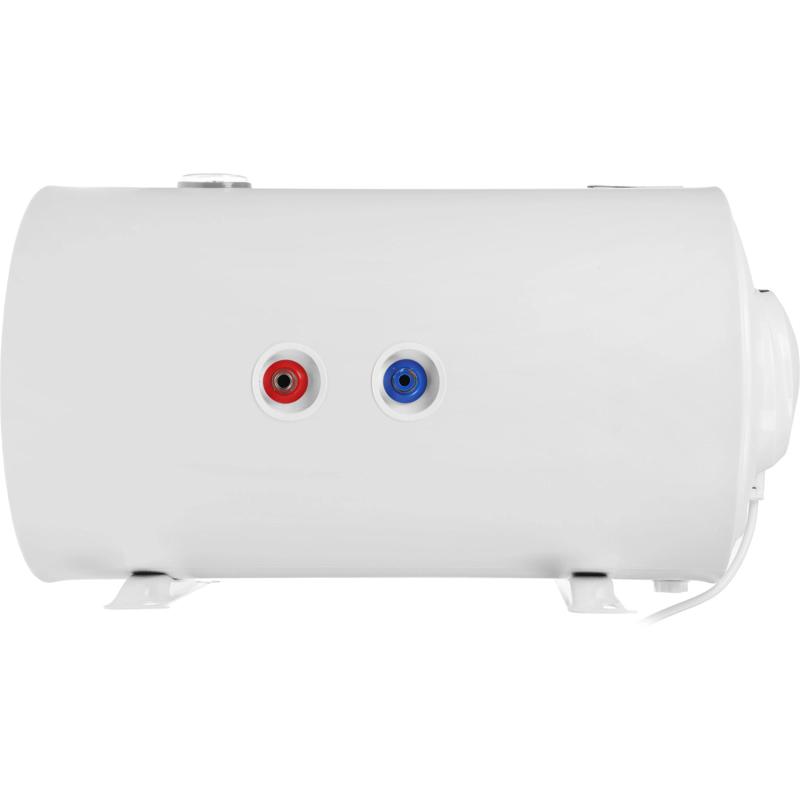 THERMEX 50 H SLIM