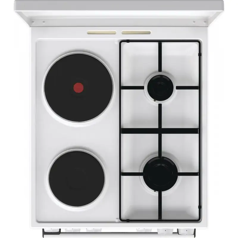 Gorenje 745423