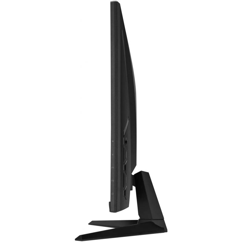 ASUS 90LM07L0-B02370