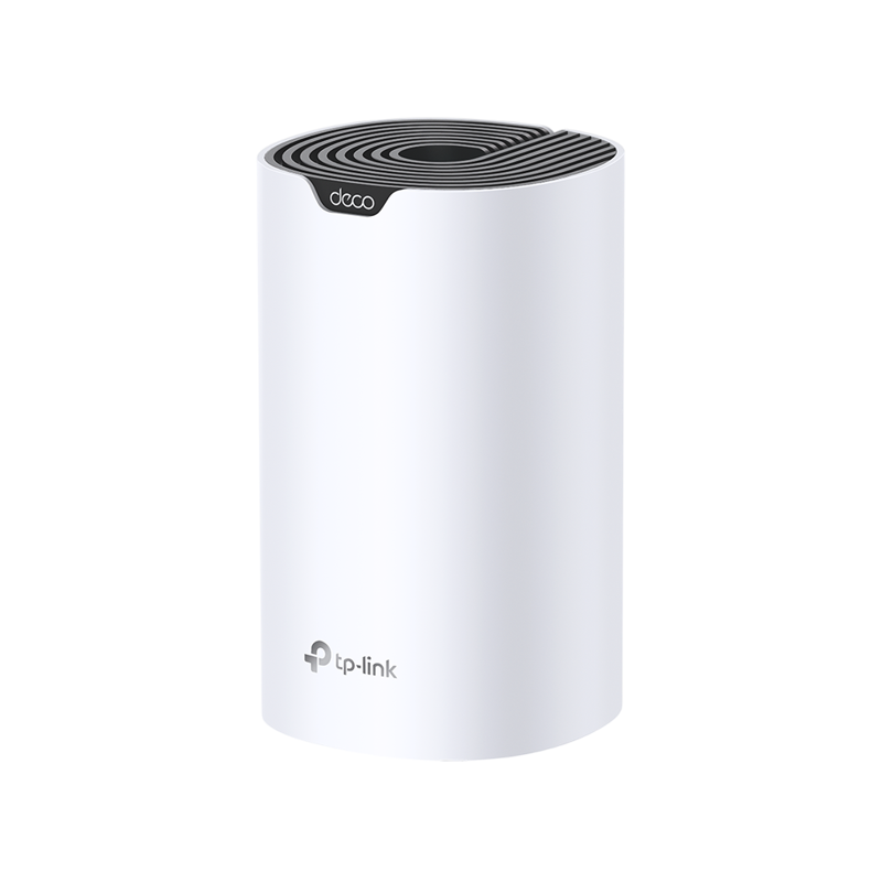 TP-Link Deco S7(1-pack)