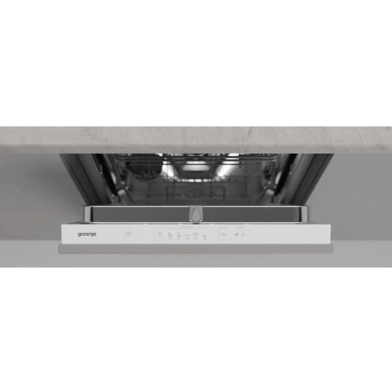 Gorenje GV523E10WE