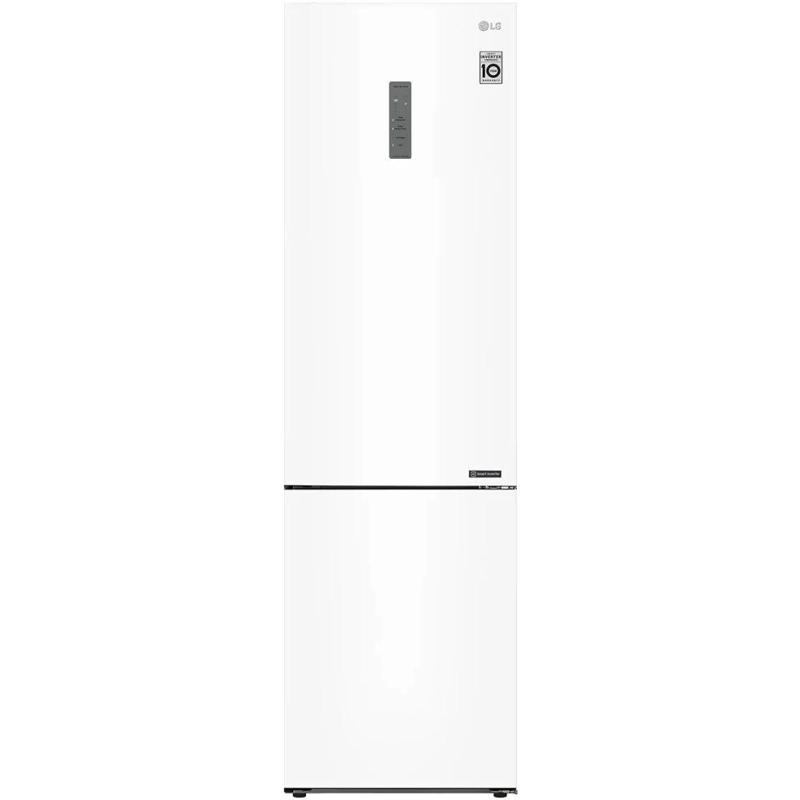 LG GA-B509CQWL