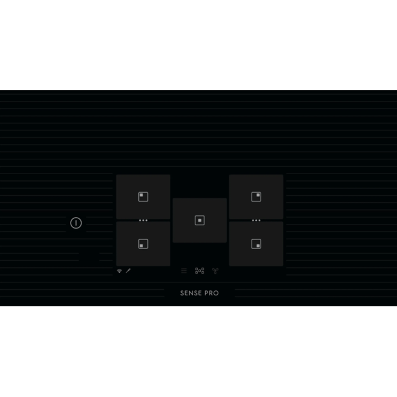 Electrolux EIS8959