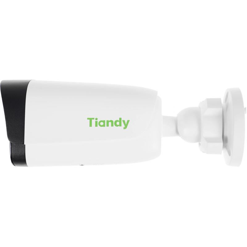 Tiandy TC-C32UN I8/A/E/Y/V4.2