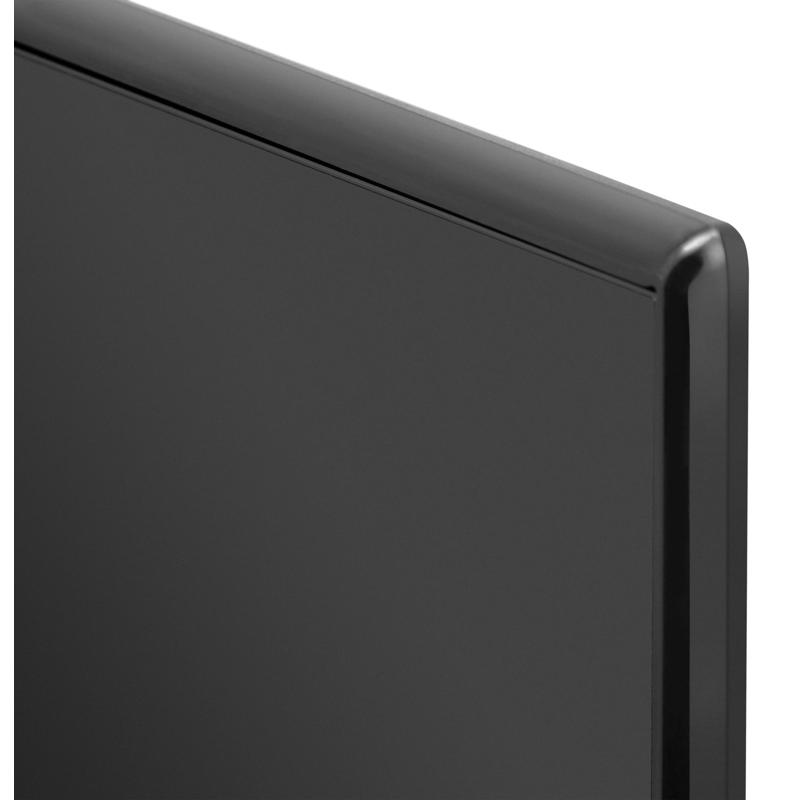 STARWIND SW-LED40BG200