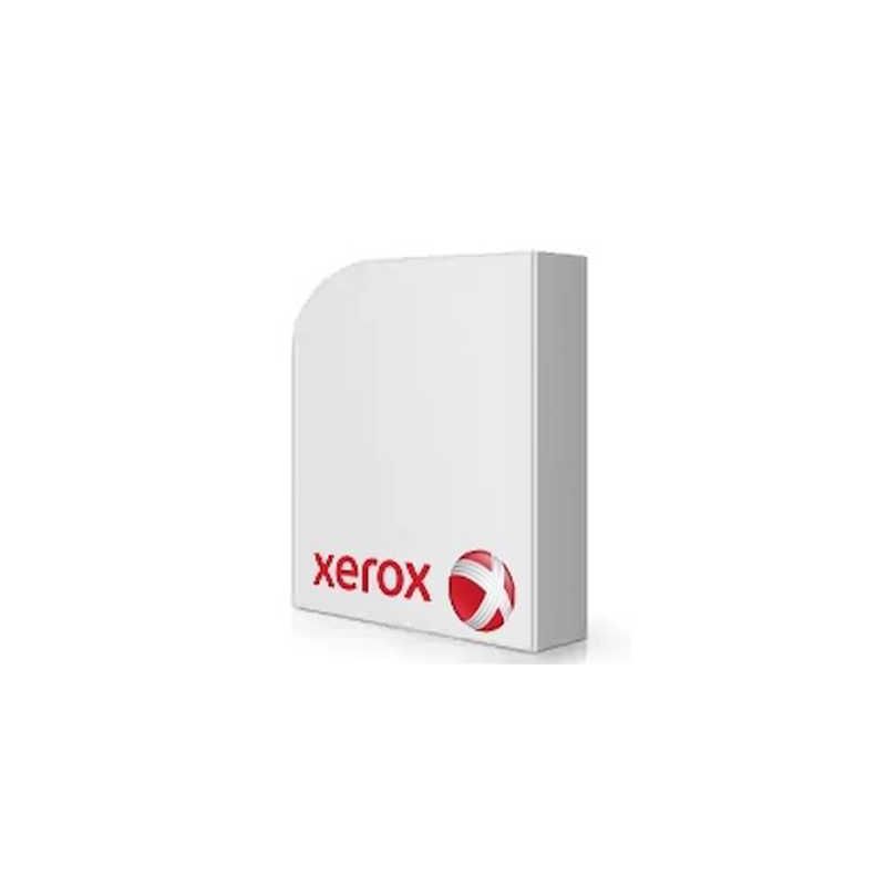 Xerox ALTALINK C8270