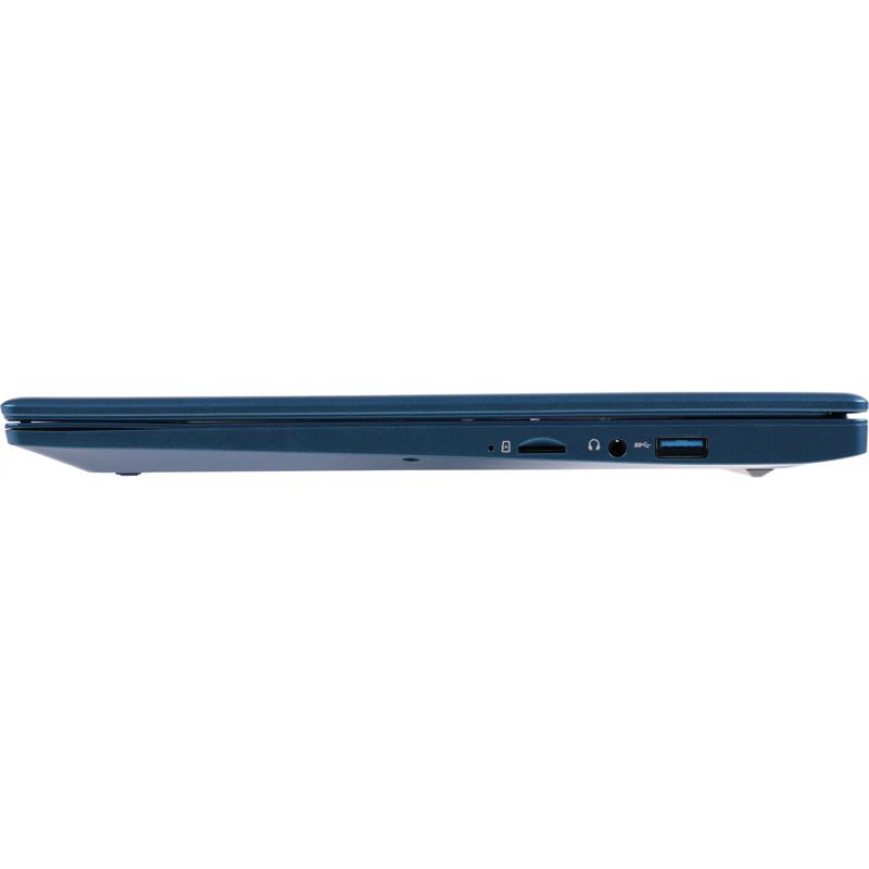 Gateway GWNR51416-BL