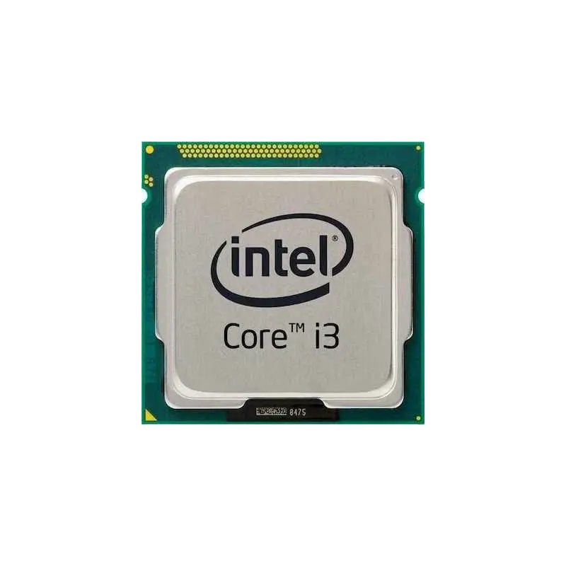Intel Corporation CM8071505092206