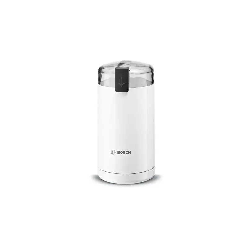 Bosch TSM6A011W