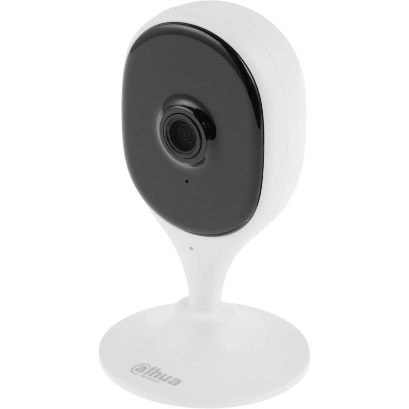 Dahua DH-IPC-C5AP-0280B