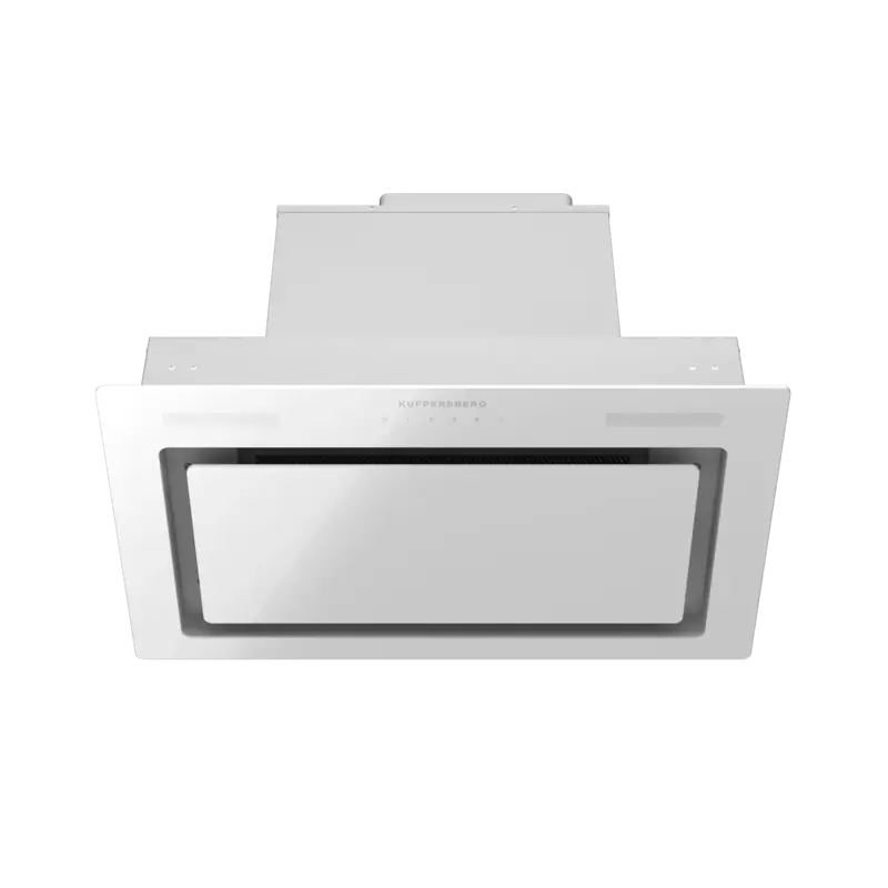 Kuppersberg INFLAT 60 W