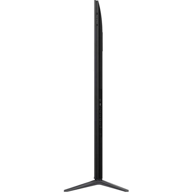 TCL Europe S.A.S 75C6K