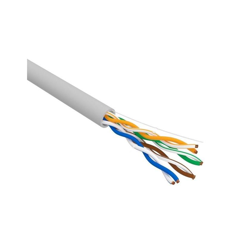 PROconnect 01-0043-3-100