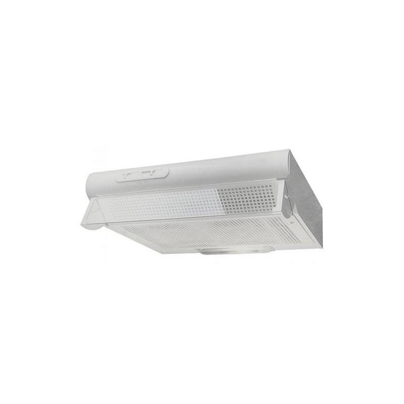 ELIKOR 841110