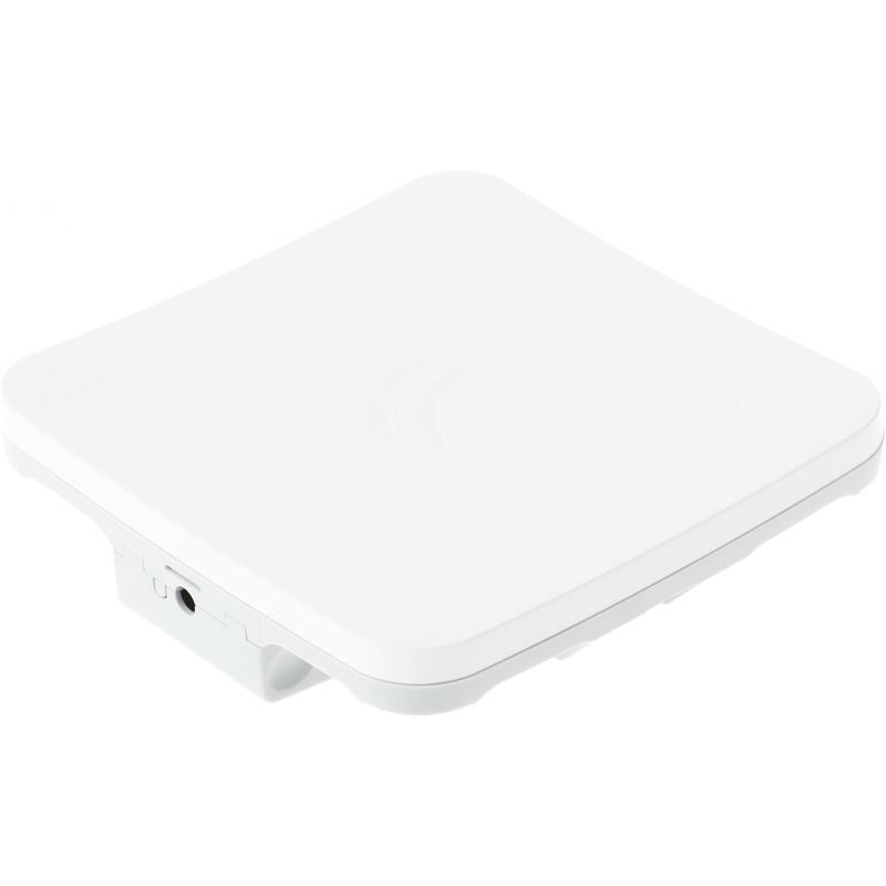 Mikrotik RBSXTSQ5ND