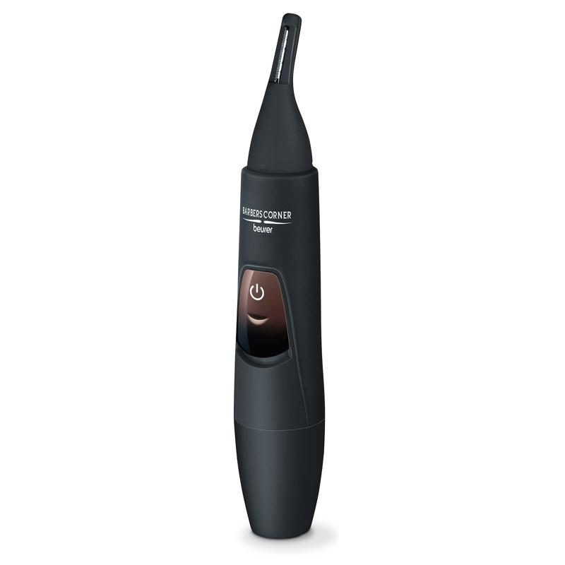 Beurer 580.00