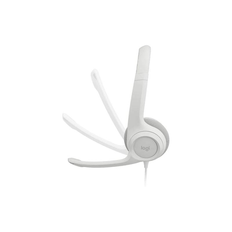 Logitech 981-001288
