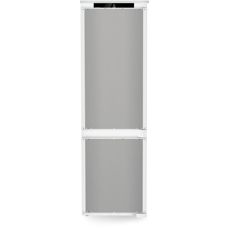 Liebherr ICNSF 5103