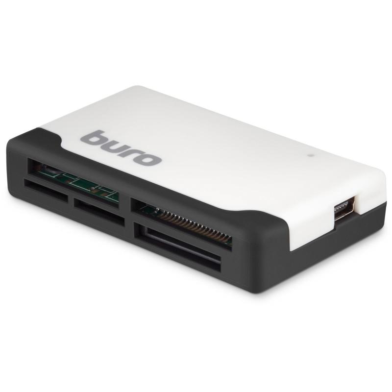 Buro BU-CR-2102