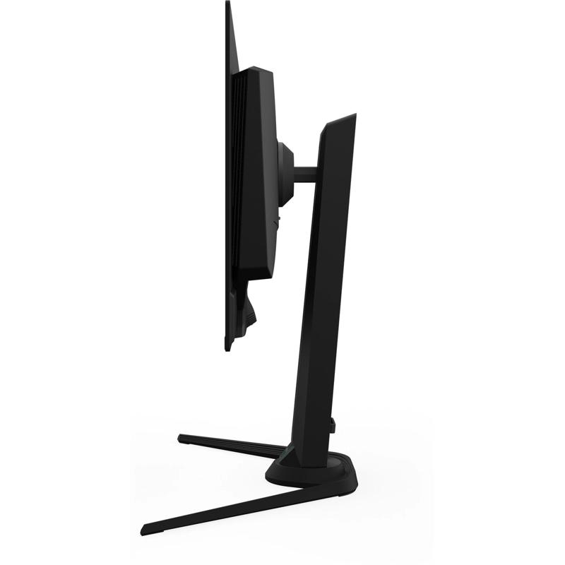 Gigabyte 20VM0-FO27Q2BA-1EKR