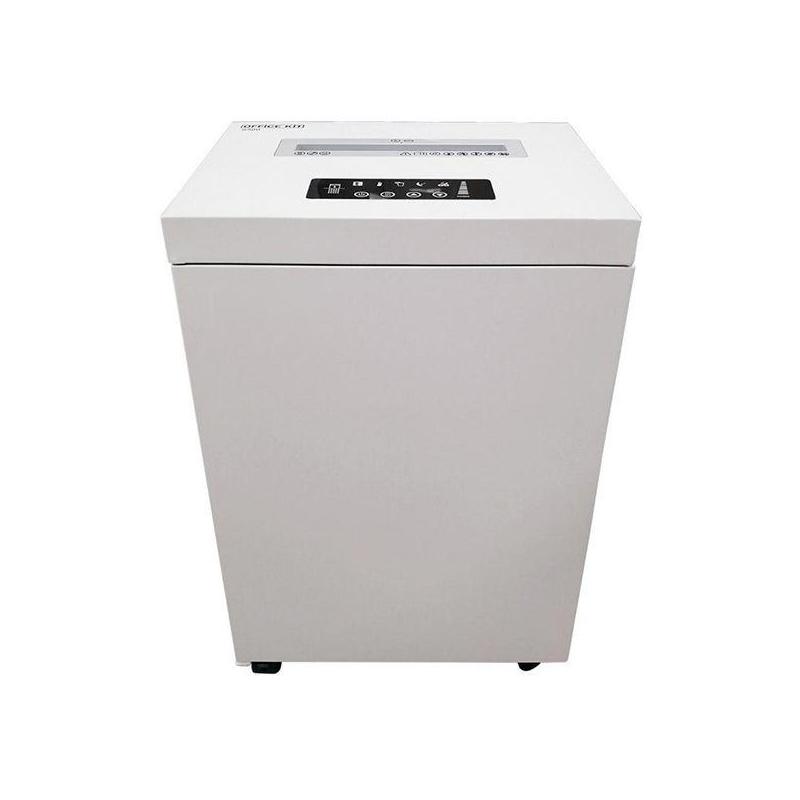 Office Kit OK0215S500