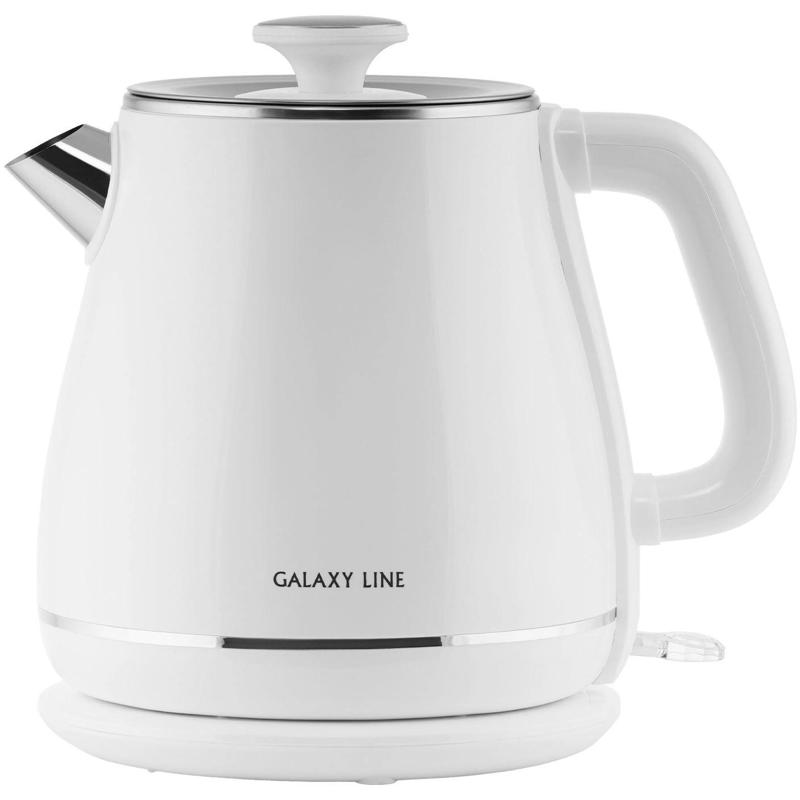 Galaxy ГЛ0331ЛБЕЛ