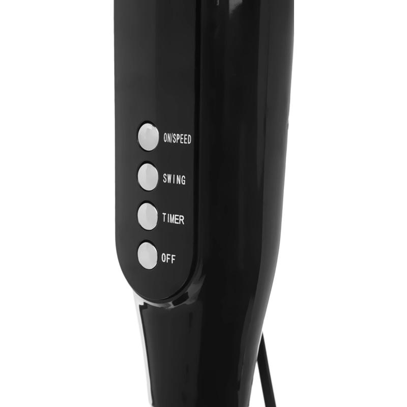 Centek CT-5026