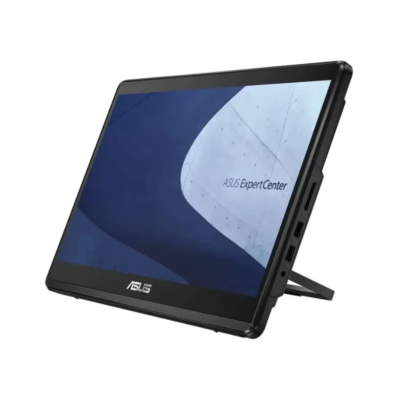 ASUS E1600WKAT-BMR117M 15.6" (90PT0391-M013M0)
