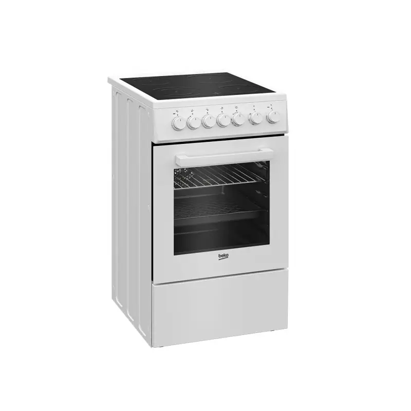 Beko 7786987648