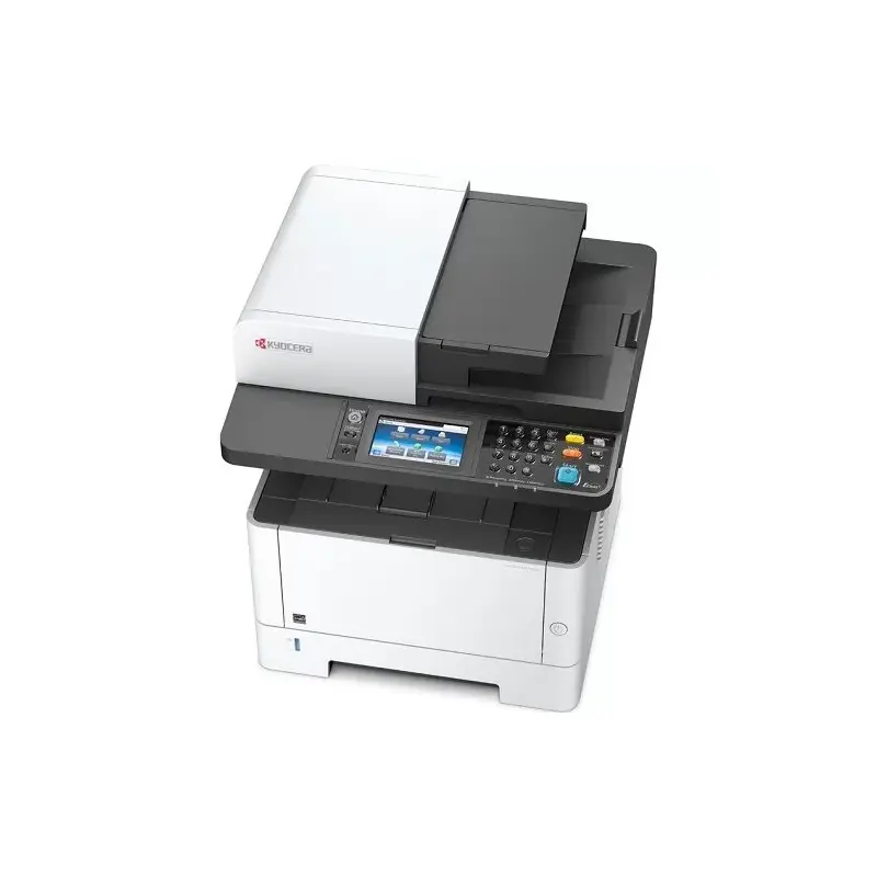 Kyocera 1102SG3NL0