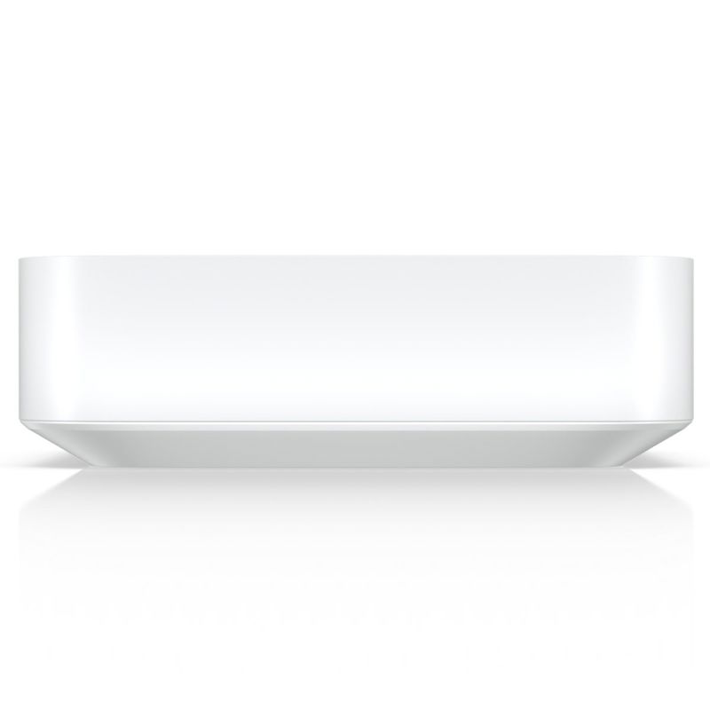 Ubiquiti UXG-Lite