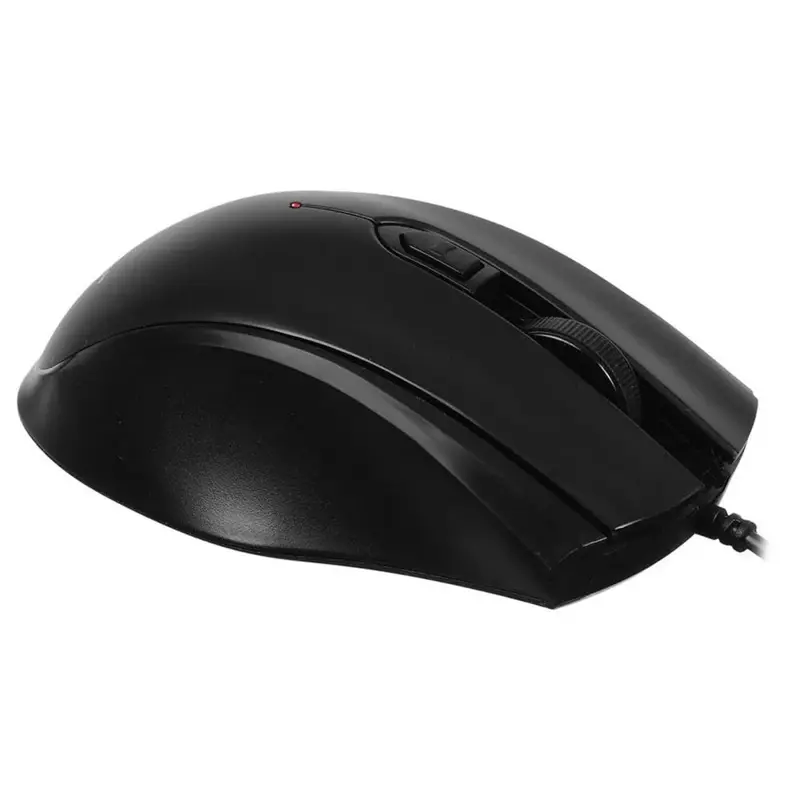Acer OMW020